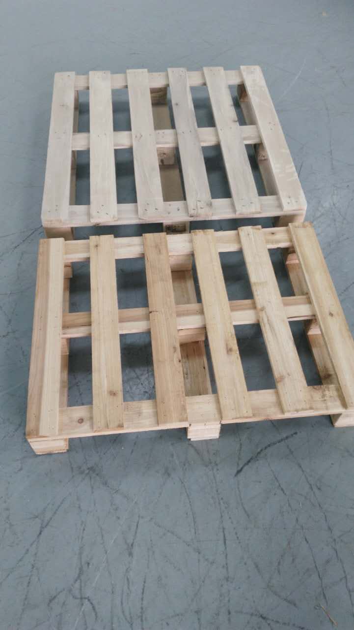 株洲鴻欣達包裝,出口免熏蒸復合包裝箱,可折疊復合包裝,紙質(zhì)包裝,木制包裝,真空包裝,大型鋼構(gòu)包裝箱