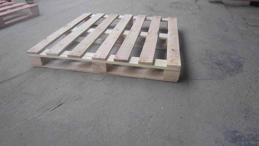 株洲鴻欣達包裝,出口免熏蒸復合包裝箱,可折疊復合包裝,紙質(zhì)包裝,木制包裝,真空包裝,大型鋼構(gòu)包裝箱